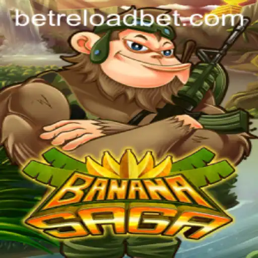 Exploring BananaSaga and Reloadbet: A Comprehensive Guide