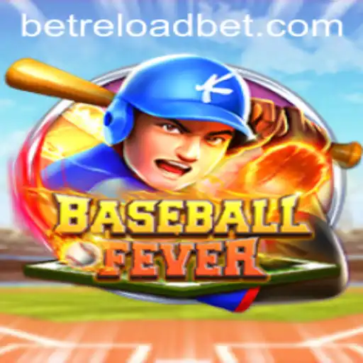 Discover the Thrills of BaseballFever: A Comprehensive Guide