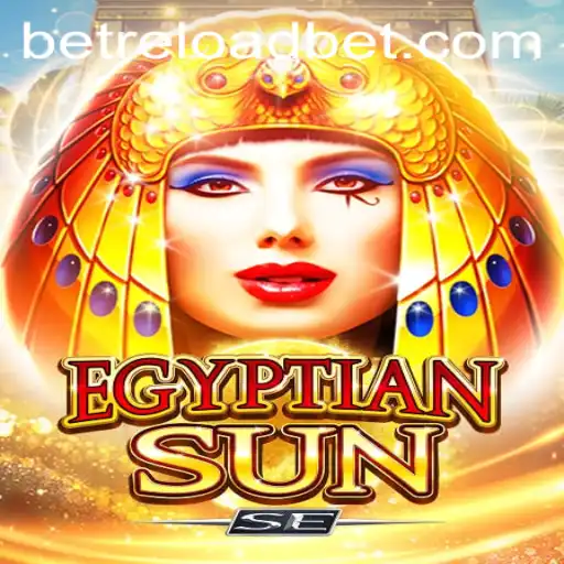 Discover the Exciting World of EgyptianSunSE: A Comprehensive Guide