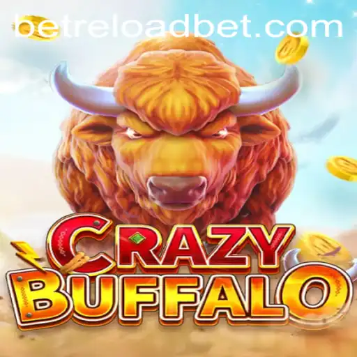 Unveiling the Thrills of CRAZYBUFFALO: A Modern Casino Revolution