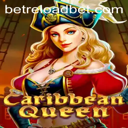 CaribbeanQueen: A Dive into the Tropical Adventure Game