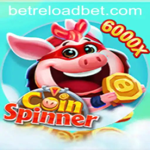 Experience the Excitement of CoinSpinner: An Innovative Game with Reloadbet