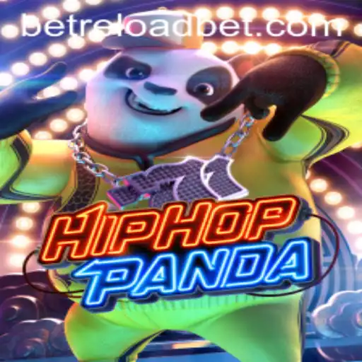 Discovering the World of HipHopPanda: Gameplay, Features, and Current Trends