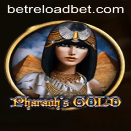 Experience the Thrilling World of PharaohsGold: The Ultimate Guide