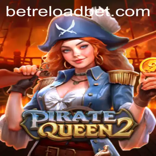 Exploring the Adventure of PirateQueen2: A New Era in Gaming