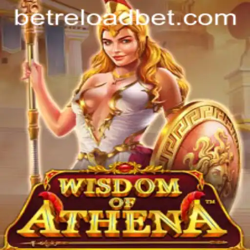 Discover the WisdomofAthena: A Revolutionary Gaming Experience