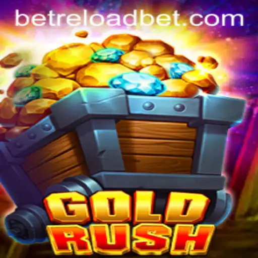 Discover the Adventure of GoldRush: A Deep Dive into the Thrilling Game Experience