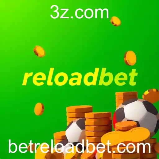 A Ascensão da Aposta Online no Brasil