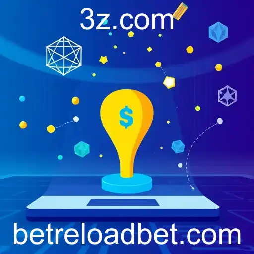 O Cenário Atual dos Jogos Online no Brasil