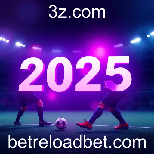 Evolução dos Sites de Apostas em 2025