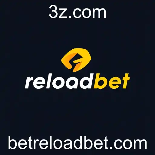 A Expansão do Mercado de Jogos Online no Brasil