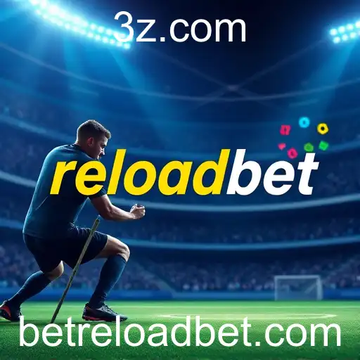 O Crescimento dos Jogos Online no Brasil