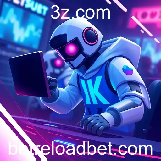 O Crescimento das Plataformas de Jogos Online em 2025