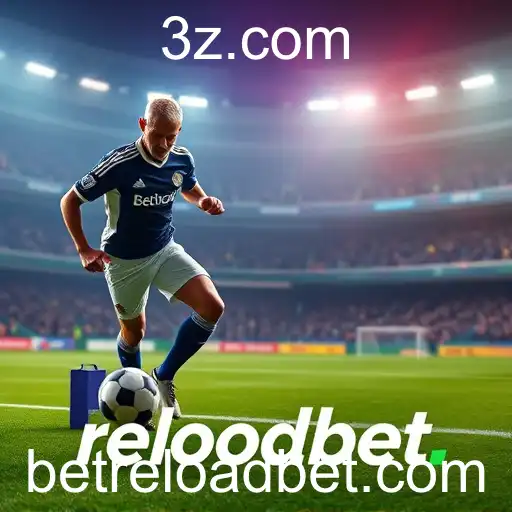 Tendências e Impactos do Mercado de Apostas Online no Brasil