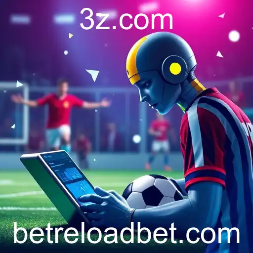 Tendências Emergentes no Mundo dos Jogos Online