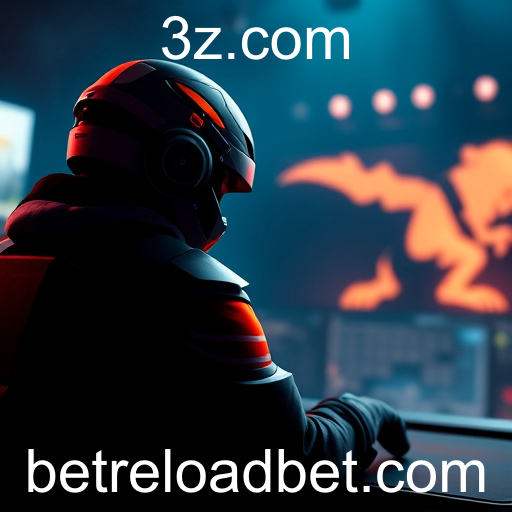 ReloadBet Revoluciona Experiência de Apostas com Novas Atualizações