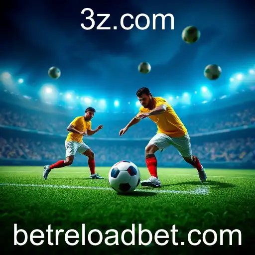 Análise do Mercado de Jogos Online no Brasil