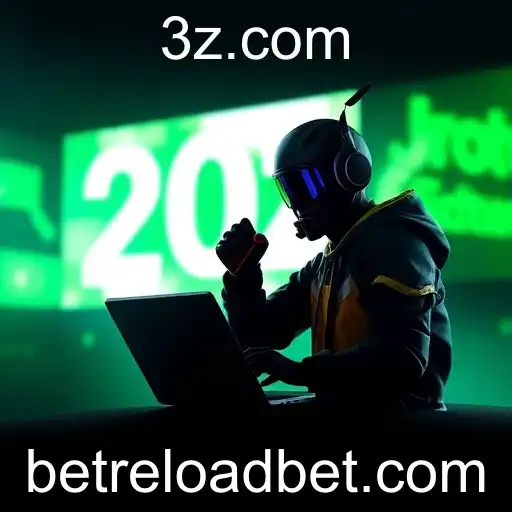 Tendências Recentes em Jogos de Apostas Online