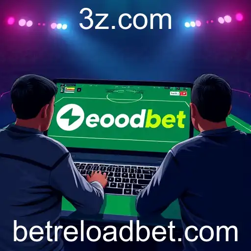 Impacto dos Jogos Online no Brasil em 2025