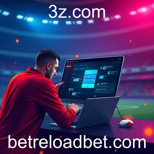 Inovações e Desafios dos Sites de Jogos em 2025