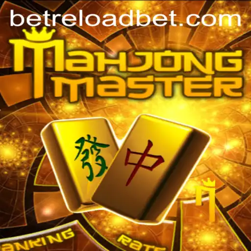 Discover the Thrilling World of MahJongMaster and the Exciting Potential of Reloadbet