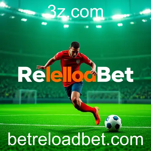 Tendências de Mercado e Segurança em Plataformas de Jogo Online