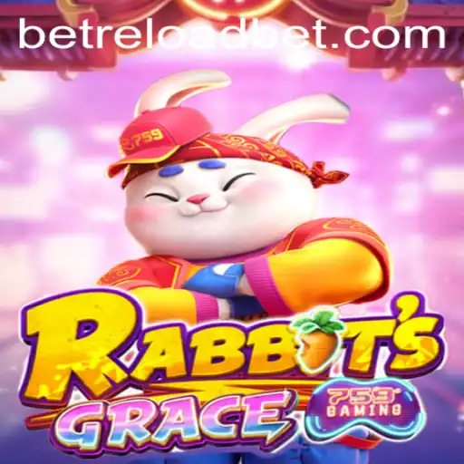 Exploring the Enchanting World of RabbitsGrace with Reloadbet