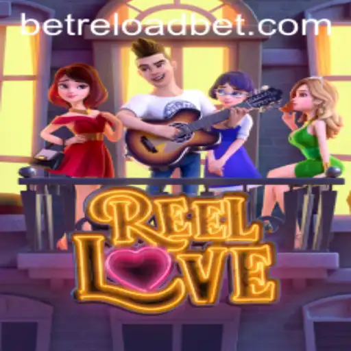 Exploring ReelLove: The Dynamic Slot Game with a Fresh Twist