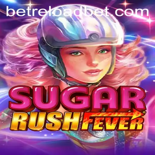 Explore the Exciting World of SugarRushFever: Your Ultimate Guide