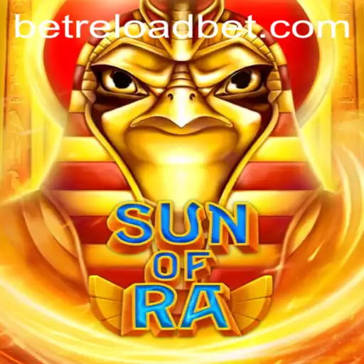 Discover the Thrilling World of SunofRa at Reloadbet