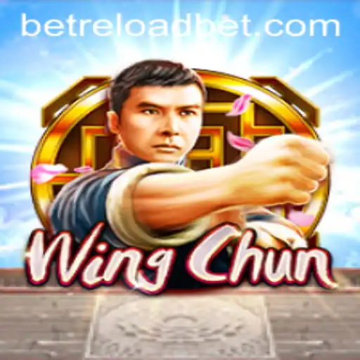 Exploring WingChun: The Exciting New Game Revolutionizing the Gaming World